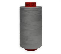 Polyester Cotton 5000m Thread No.120, 0107